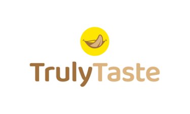 TrulyTaste.com